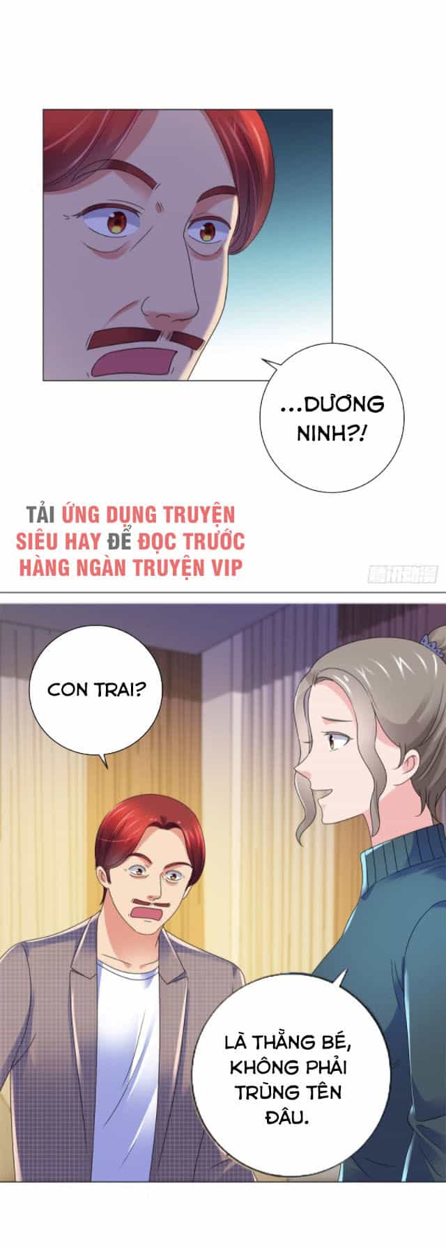 Đô Thị Chí Tôn Hệ Thống - Chương 136 - ảnh 6