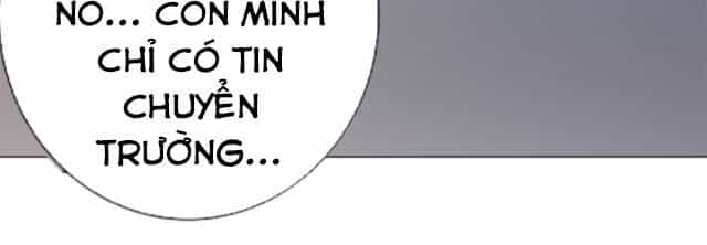 Đô Thị Chí Tôn Hệ Thống - Chương 137 - ảnh 11