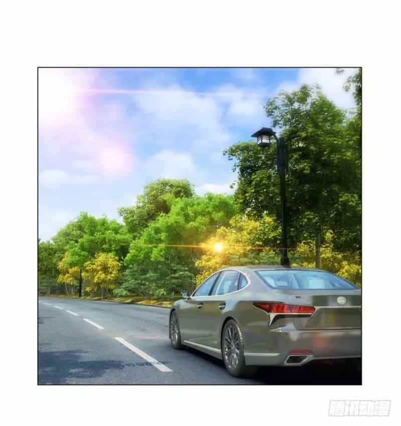 Đô Thị Chí Tôn Hệ Thống - Chương 15 - ảnh 2