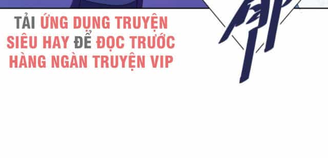 Đô Thị Chí Tôn Hệ Thống - Chương 138 - ảnh 11