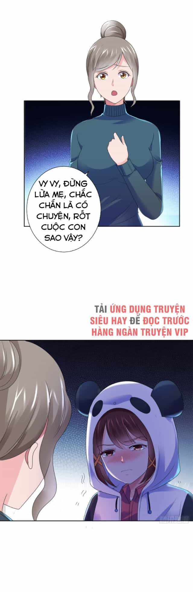 Đô Thị Chí Tôn Hệ Thống - Chương 138 - ảnh 15