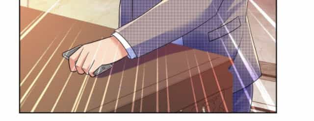 Đô Thị Chí Tôn Hệ Thống - Chương 138 - ảnh 19