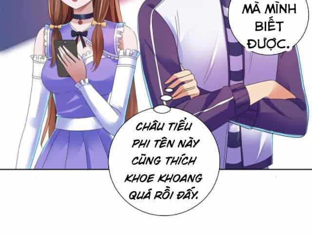 Đô Thị Chí Tôn Hệ Thống - Chương 138 - ảnh 3