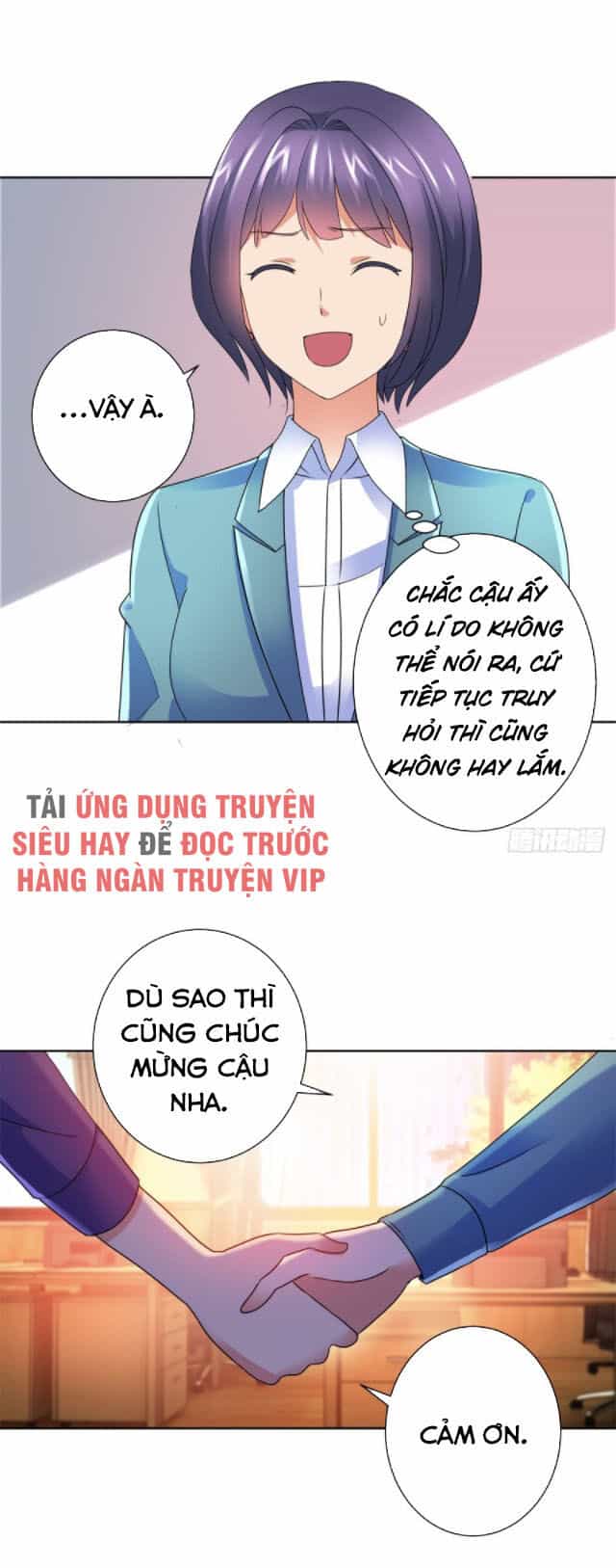 Đô Thị Chí Tôn Hệ Thống - Chương 140 - ảnh 18