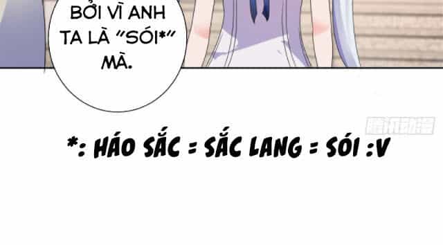 Đô Thị Chí Tôn Hệ Thống - Chương 140 - ảnh 25
