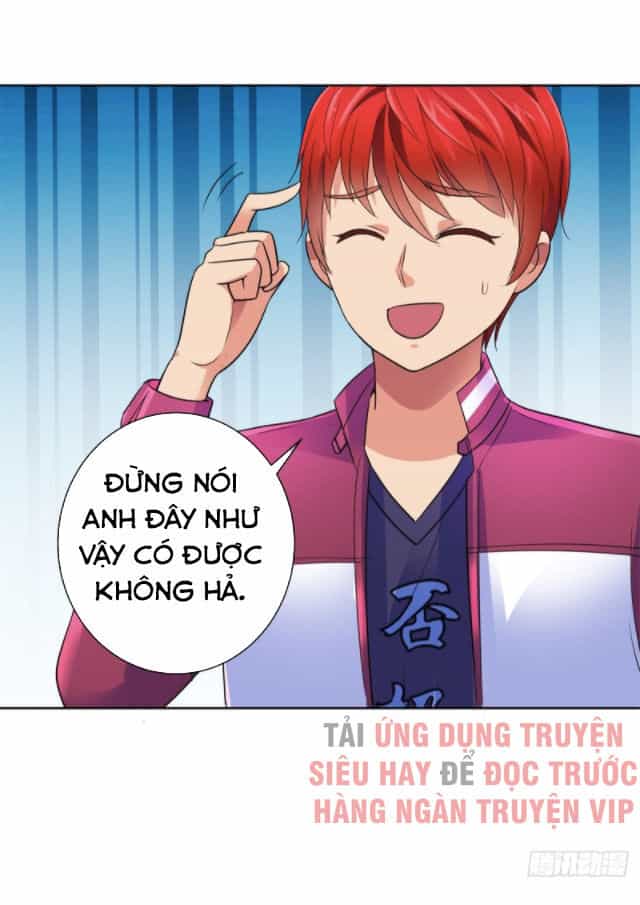 Đô Thị Chí Tôn Hệ Thống - Chương 140 - ảnh 26