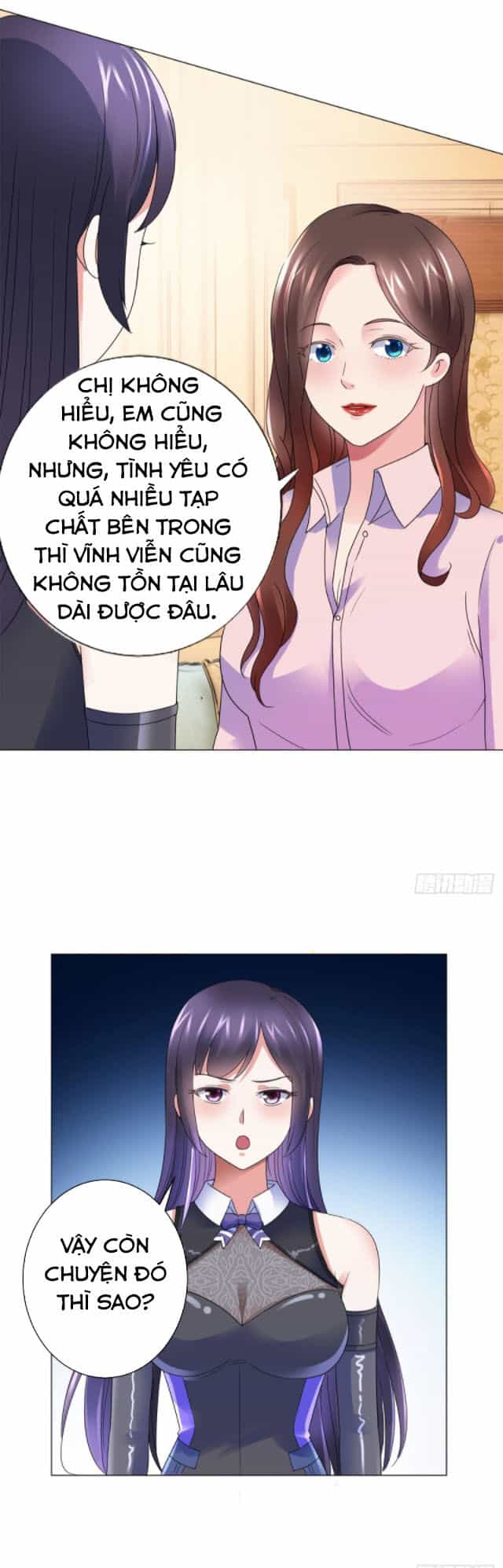 Đô Thị Chí Tôn Hệ Thống - Chương 141 - ảnh 20