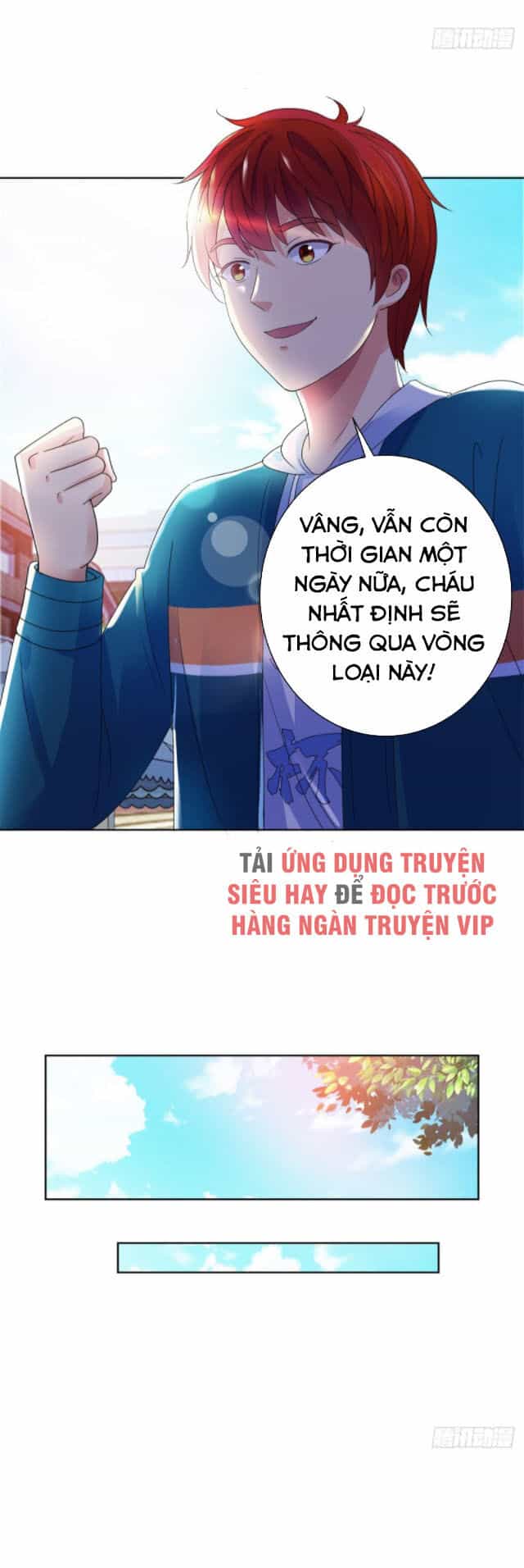 Đô Thị Chí Tôn Hệ Thống - Chương 142 - ảnh 7