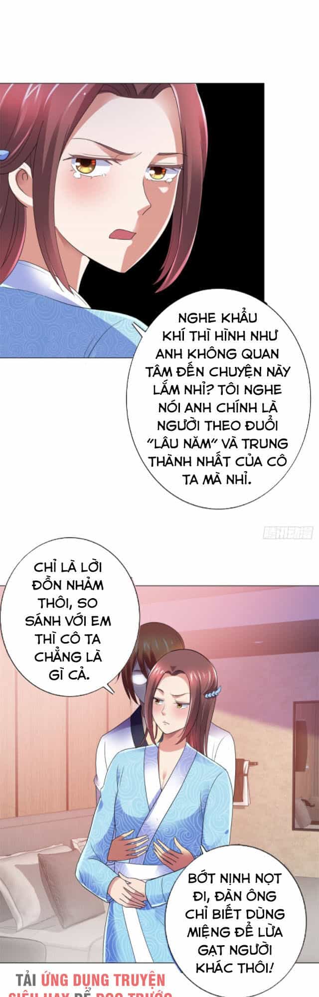 Đô Thị Chí Tôn Hệ Thống - Chương 143 - ảnh 16