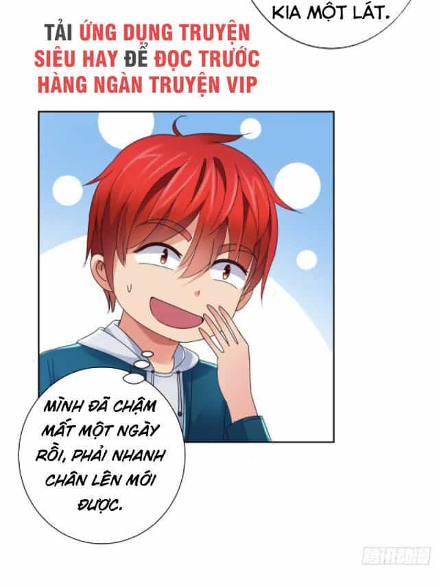 Đô Thị Chí Tôn Hệ Thống - Chương 144 - ảnh 10