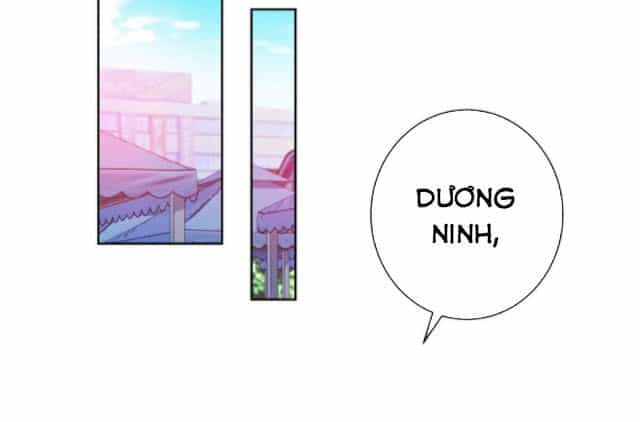 Đô Thị Chí Tôn Hệ Thống - Chương 144 - ảnh 8