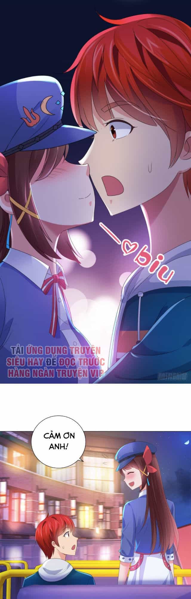 Đô Thị Chí Tôn Hệ Thống - Chương 147 - ảnh 20