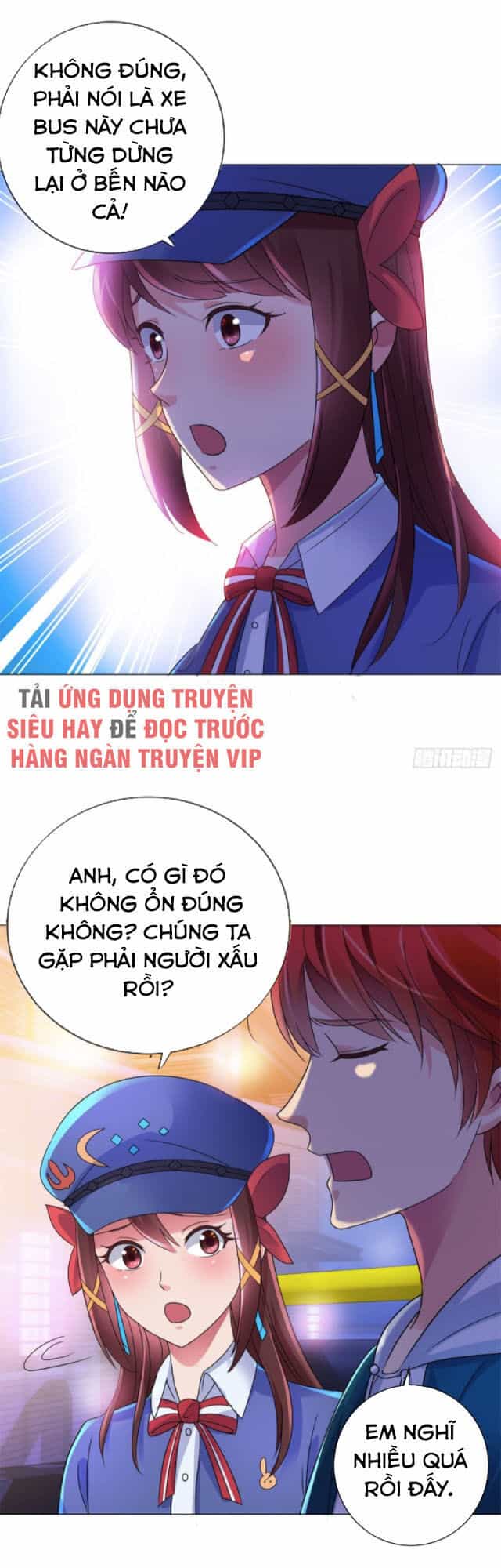 Đô Thị Chí Tôn Hệ Thống - Chương 147 - ảnh 4