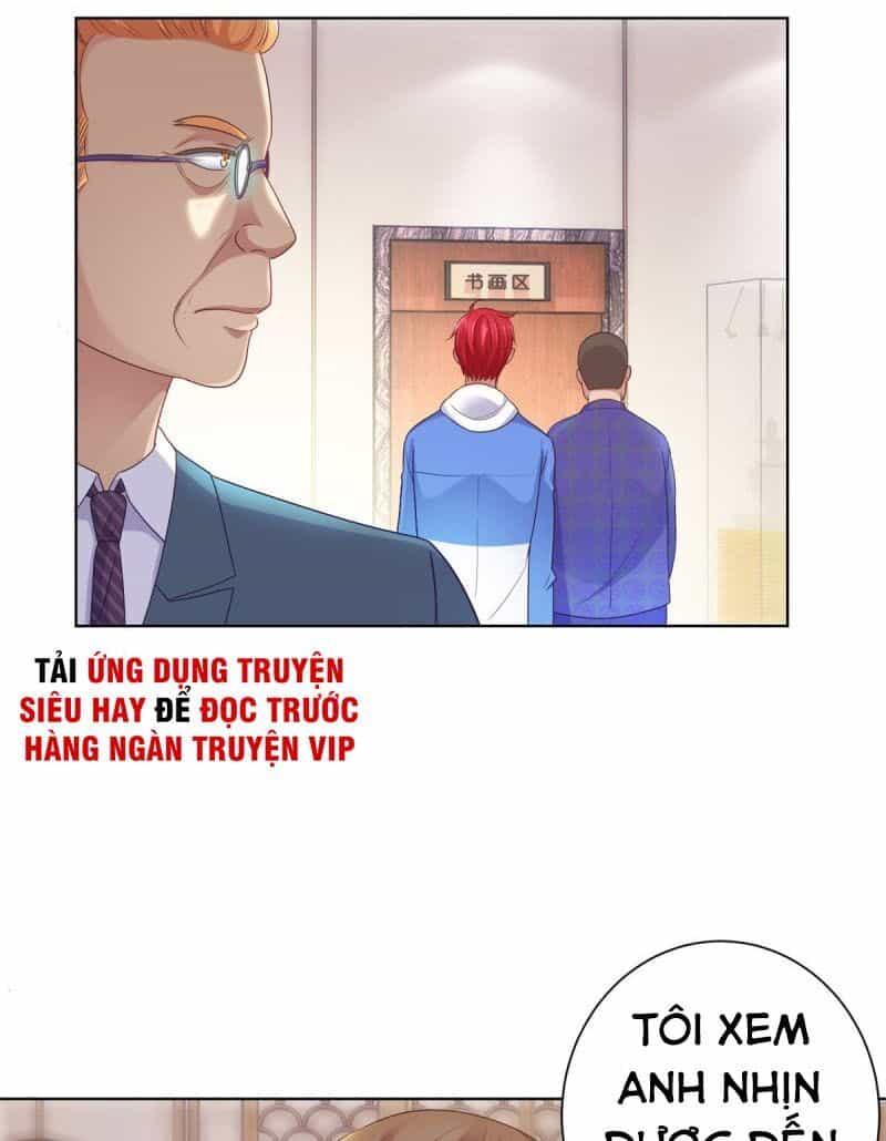 Đô Thị Chí Tôn Hệ Thống - Chương 148 - ảnh 17