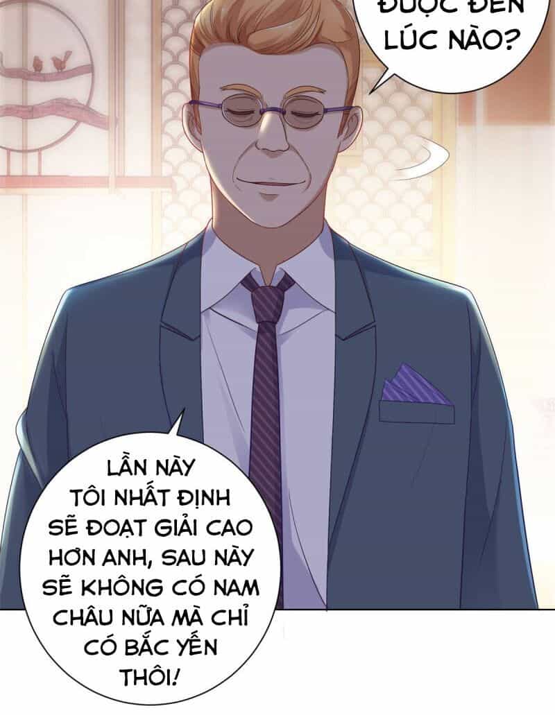 Đô Thị Chí Tôn Hệ Thống - Chương 148 - ảnh 18