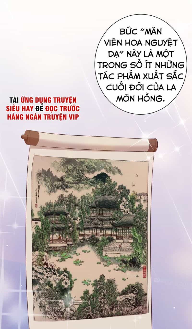 Đô Thị Chí Tôn Hệ Thống - Chương 148 - ảnh 22