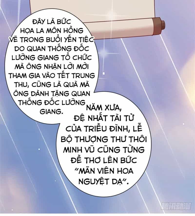 Đô Thị Chí Tôn Hệ Thống - Chương 148 - ảnh 23