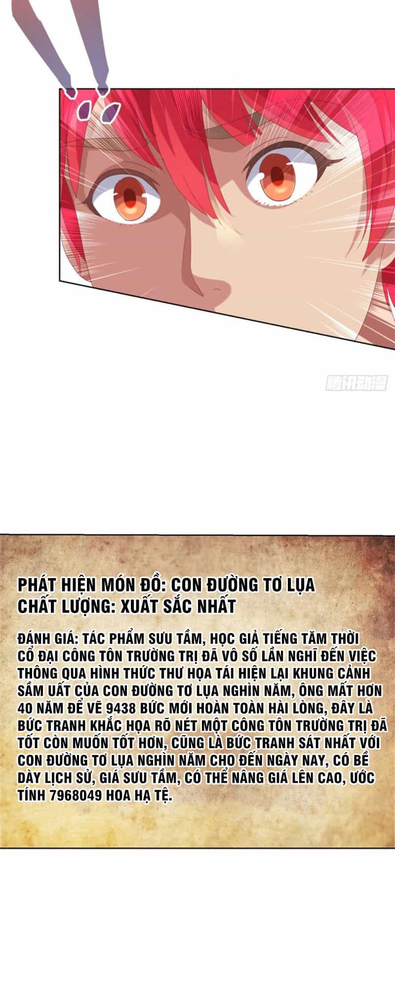 Đô Thị Chí Tôn Hệ Thống - Chương 151 - ảnh 12