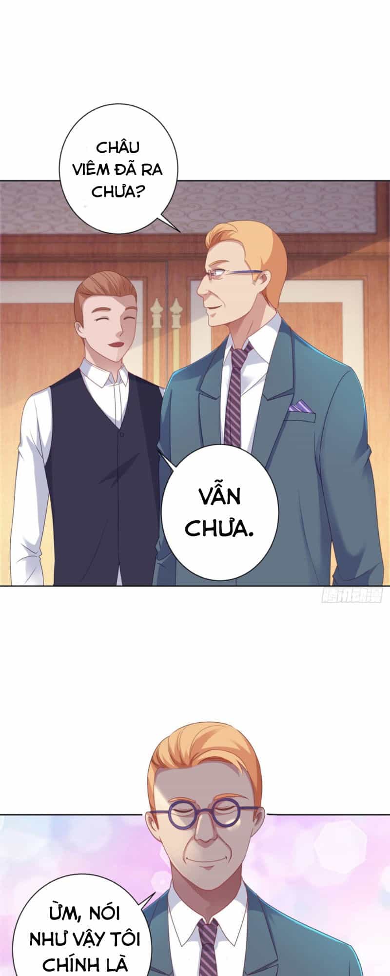 Đô Thị Chí Tôn Hệ Thống - Chương 151 - ảnh 21