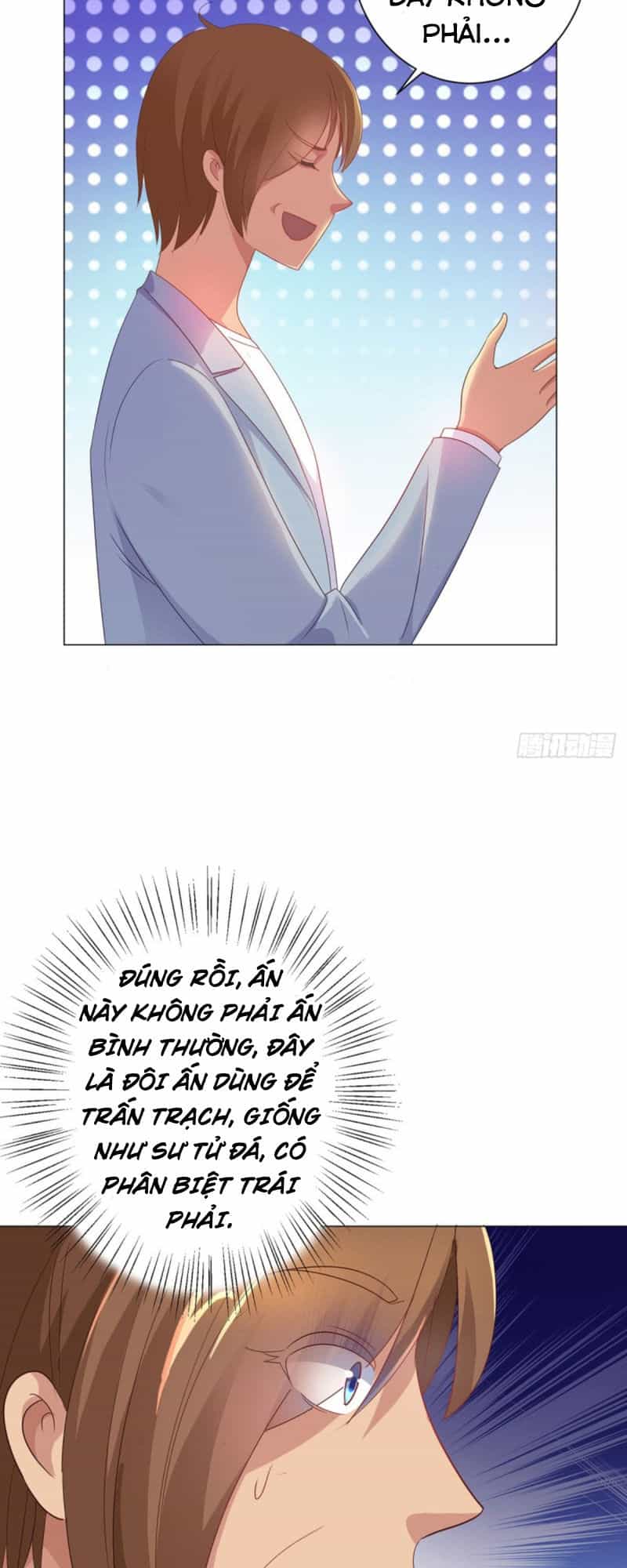 Đô Thị Chí Tôn Hệ Thống - Chương 153 - ảnh 21