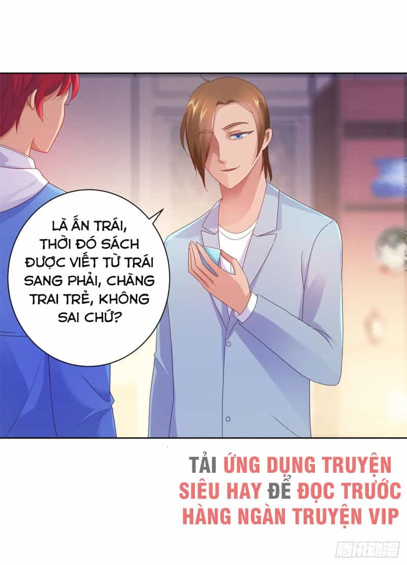 Đô Thị Chí Tôn Hệ Thống - Chương 154 - ảnh 1