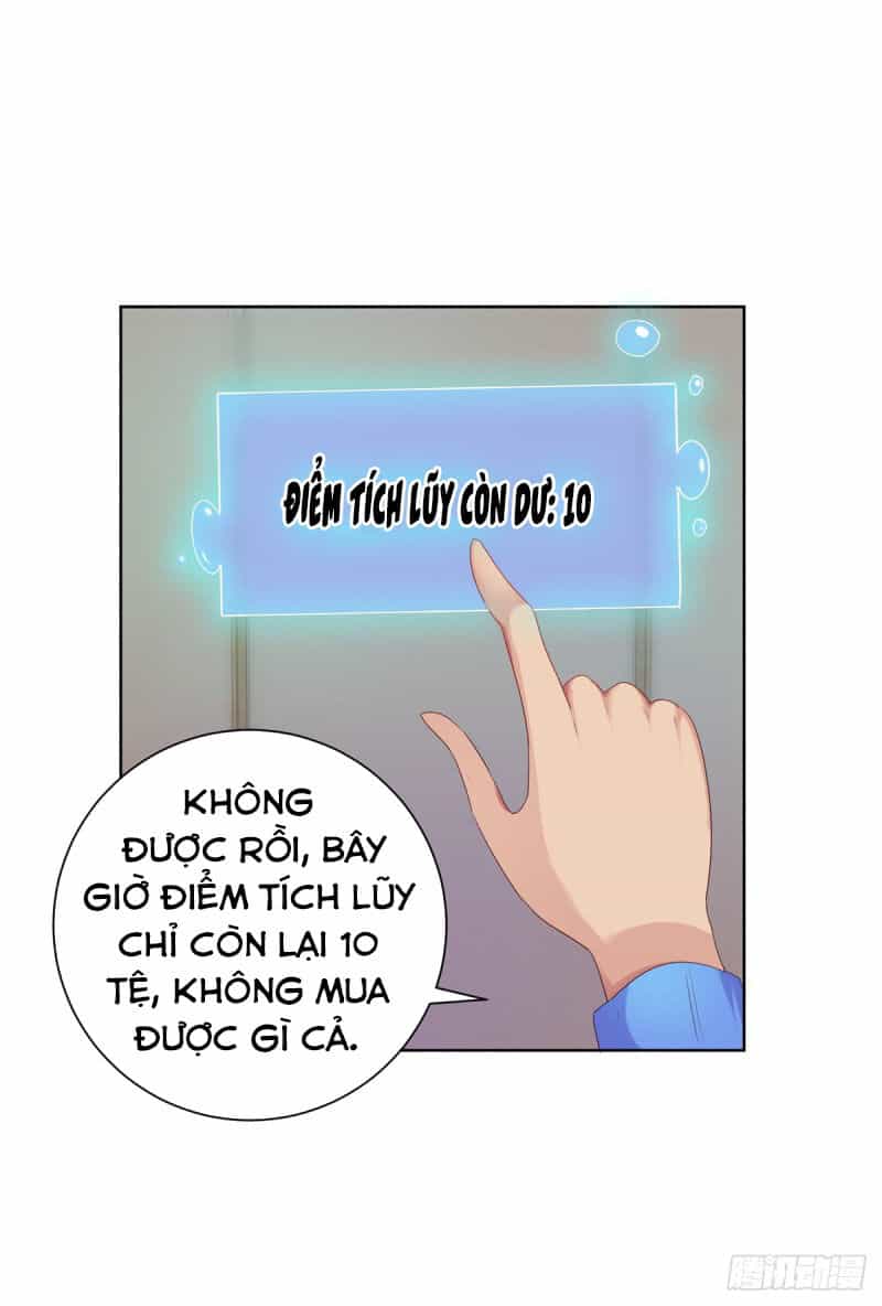 Đô Thị Chí Tôn Hệ Thống - Chương 154 - ảnh 12