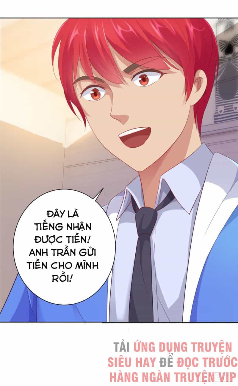Đô Thị Chí Tôn Hệ Thống - Chương 154 - ảnh 14
