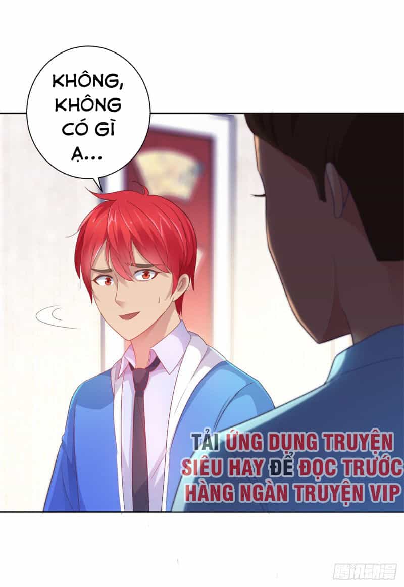 Đô Thị Chí Tôn Hệ Thống - Chương 154 - ảnh 27
