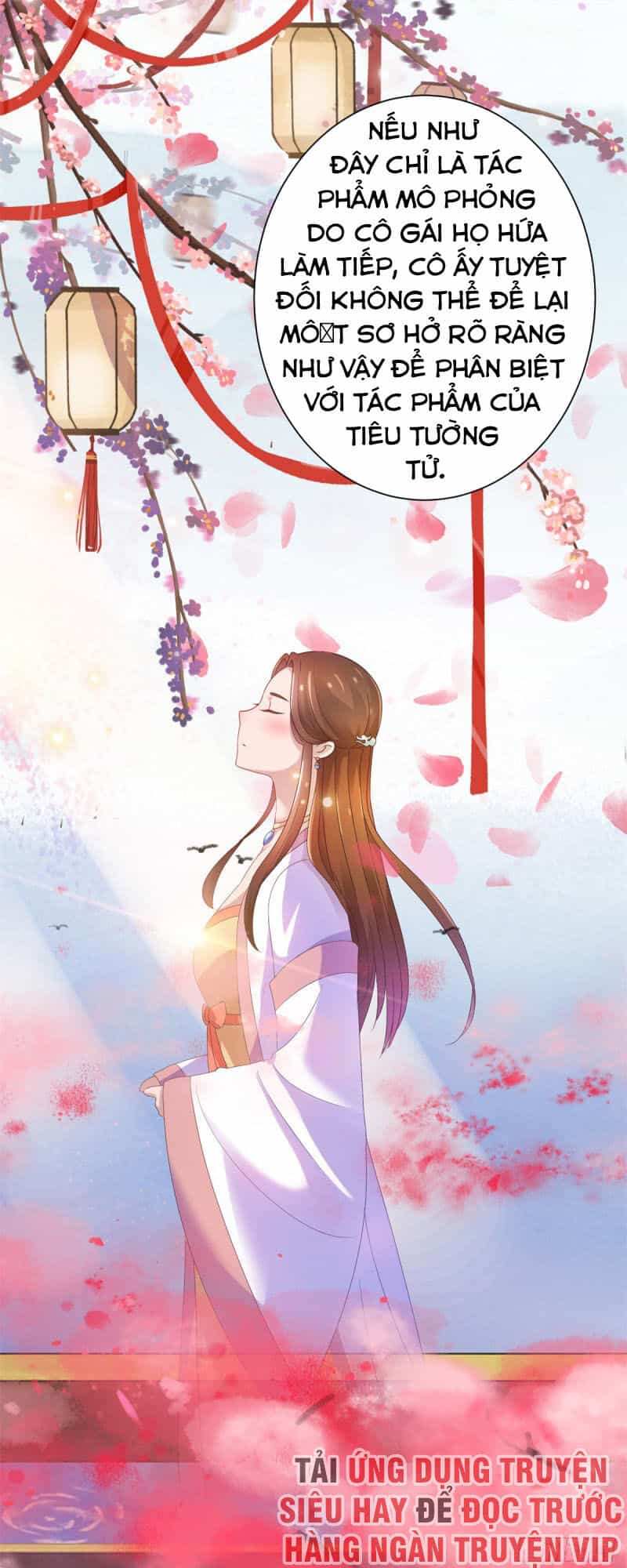 Đô Thị Chí Tôn Hệ Thống - Chương 155 - ảnh 22
