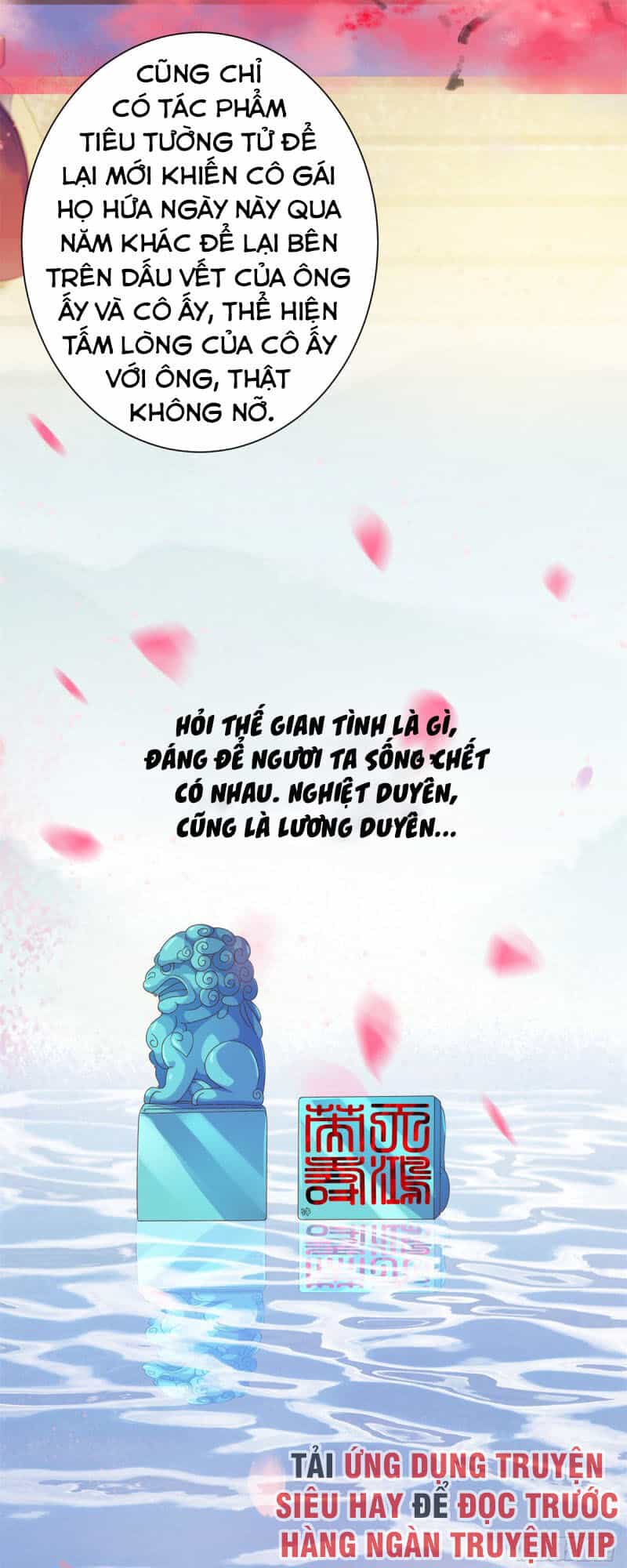 Đô Thị Chí Tôn Hệ Thống - Chương 155 - ảnh 24