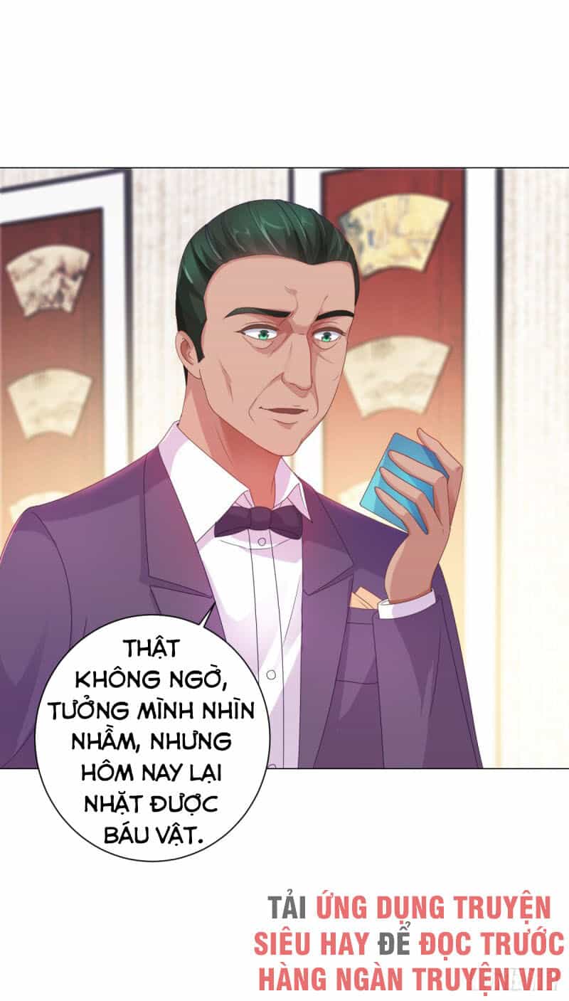 Đô Thị Chí Tôn Hệ Thống - Chương 155 - ảnh 31