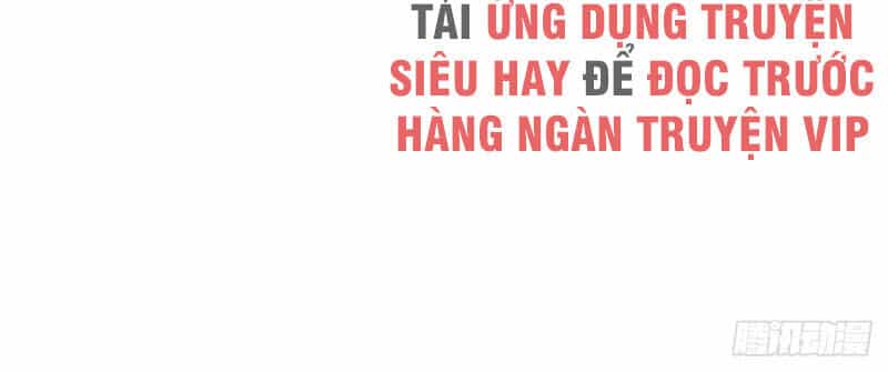 Đô Thị Chí Tôn Hệ Thống - Chương 156 - ảnh 24