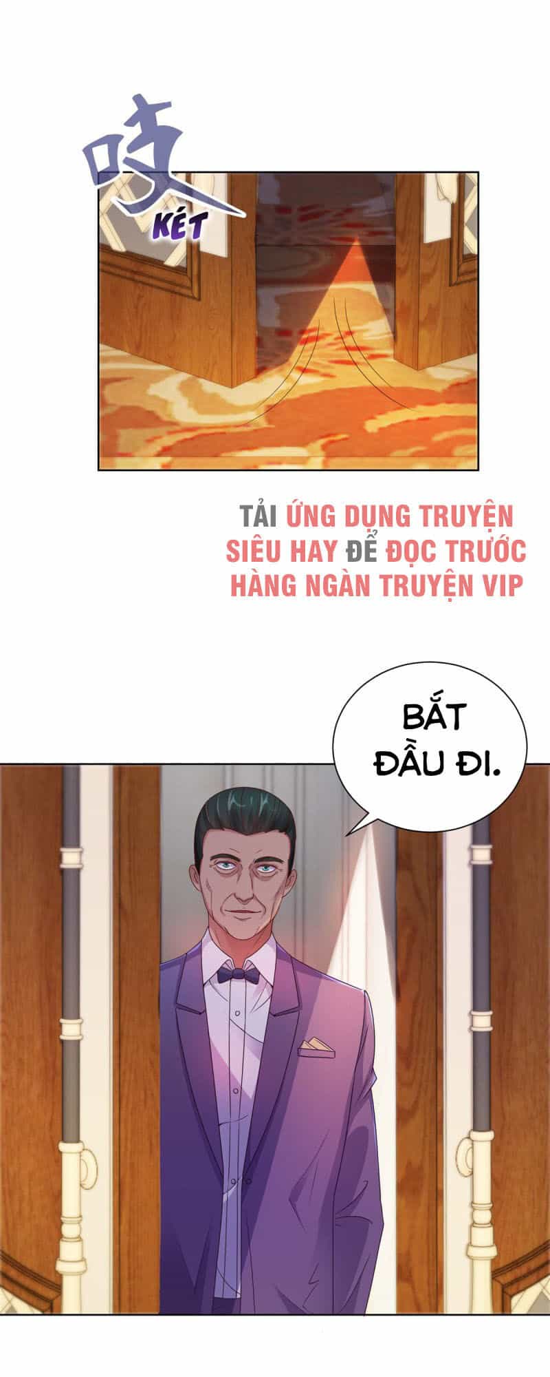 Đô Thị Chí Tôn Hệ Thống - Chương 156 - ảnh 26