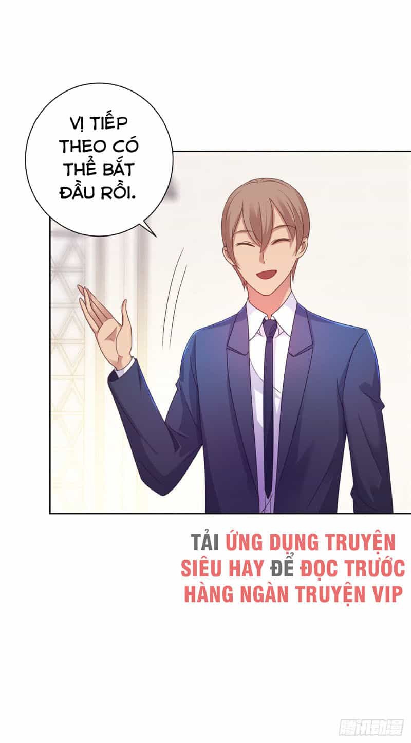 Đô Thị Chí Tôn Hệ Thống - Chương 156 - ảnh 9
