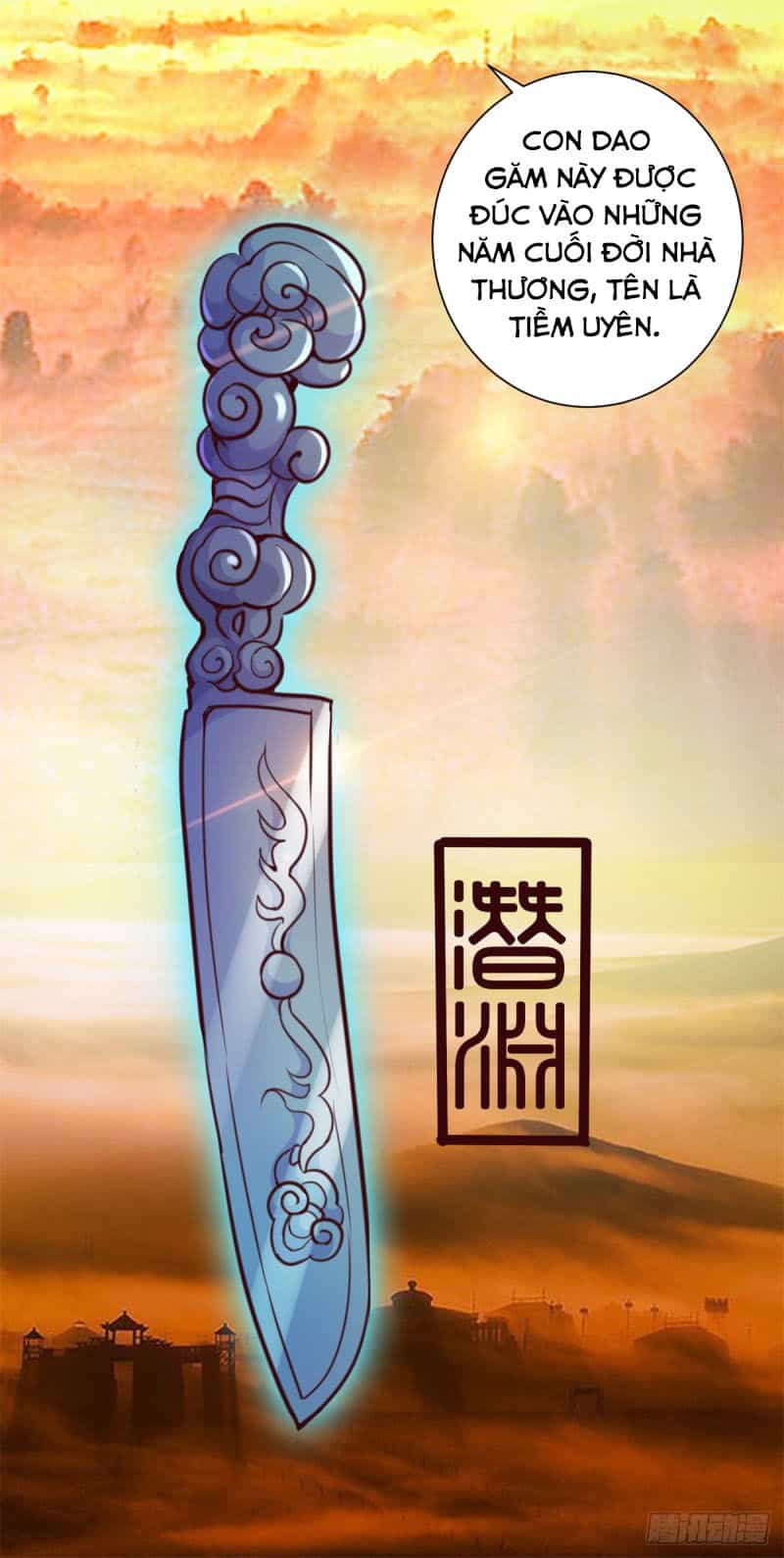 Đô Thị Chí Tôn Hệ Thống - Chương 157 - ảnh 18