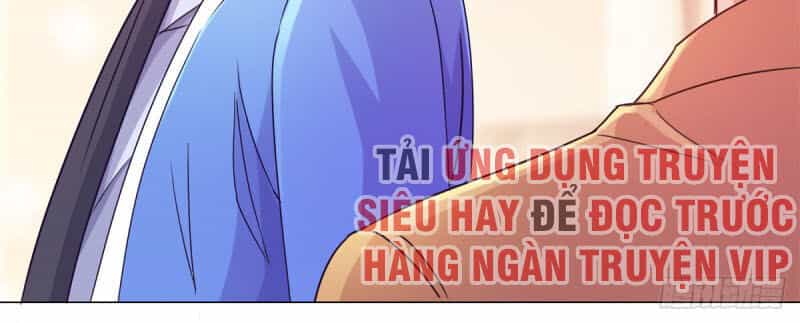 Đô Thị Chí Tôn Hệ Thống - Chương 157 - ảnh 20