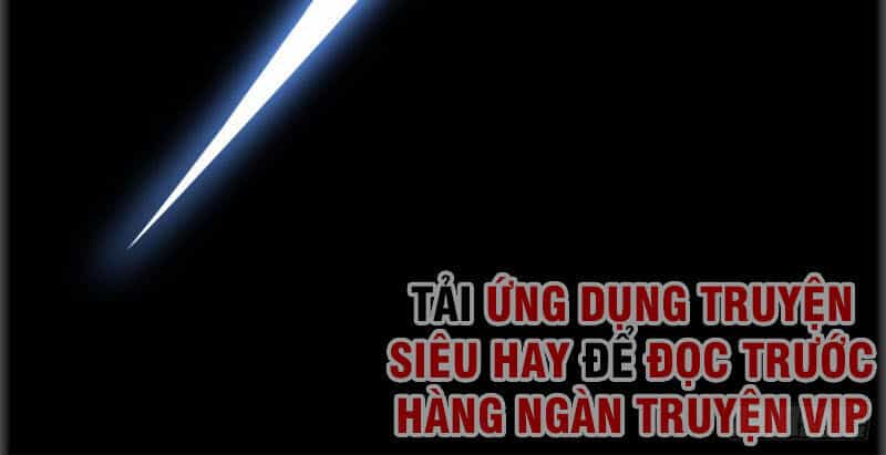 Đô Thị Chí Tôn Hệ Thống - Chương 157 - ảnh 27