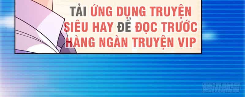Đô Thị Chí Tôn Hệ Thống - Chương 158 - ảnh 13