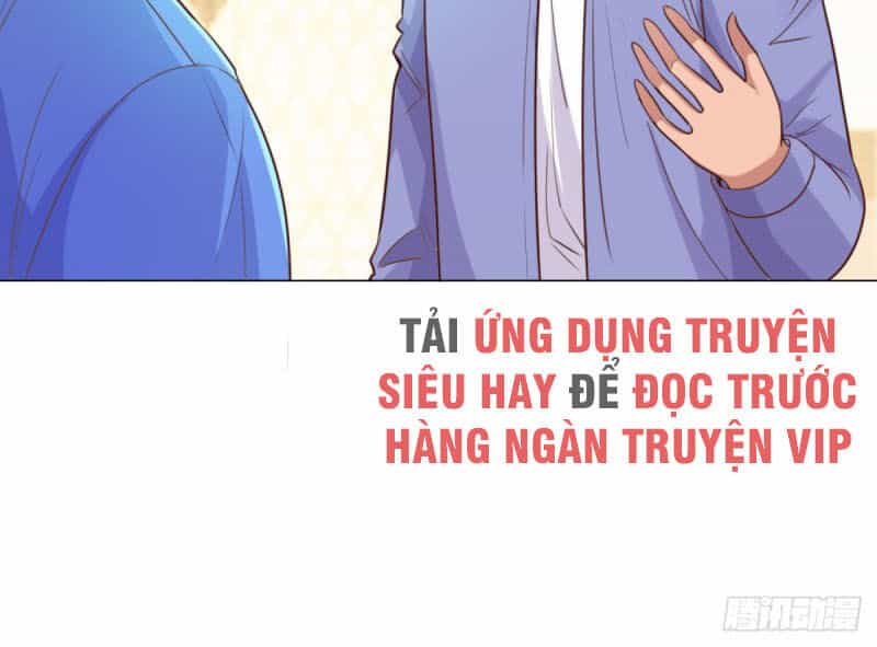 Đô Thị Chí Tôn Hệ Thống - Chương 159 - ảnh 12