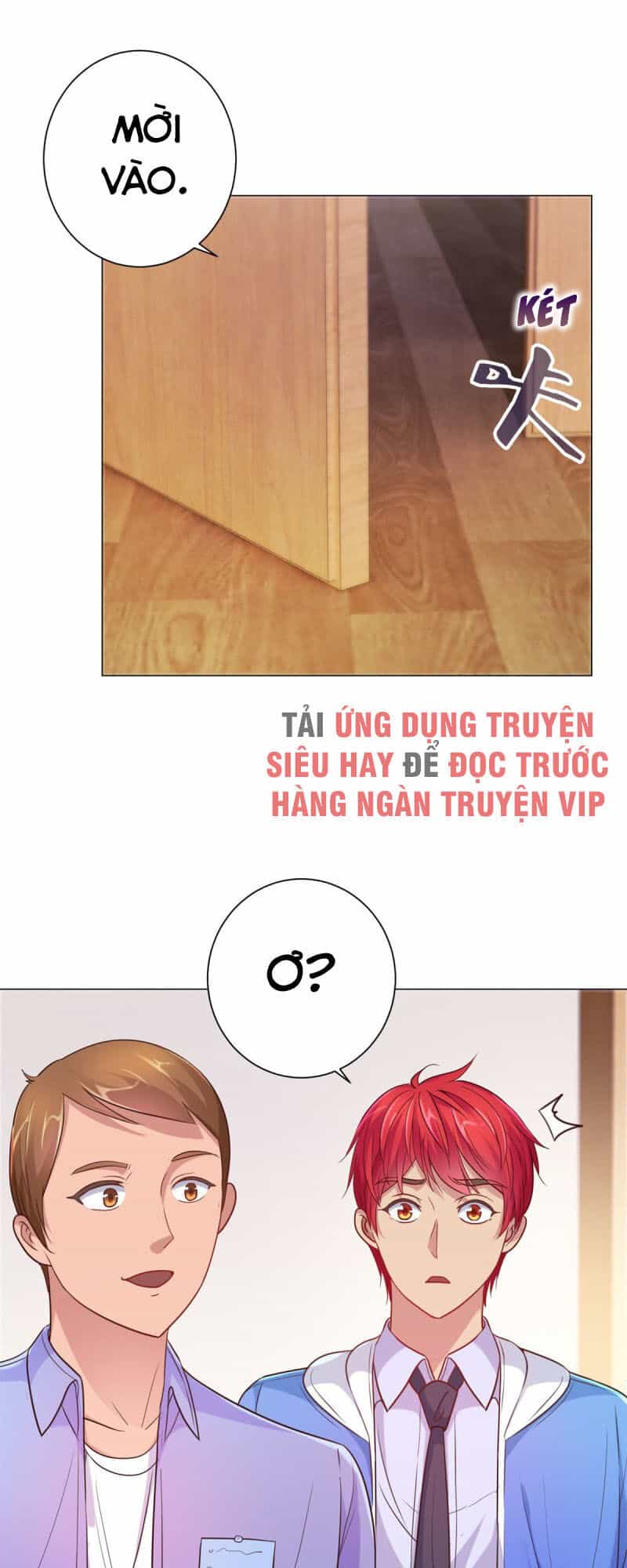 Đô Thị Chí Tôn Hệ Thống - Chương 159 - ảnh 17