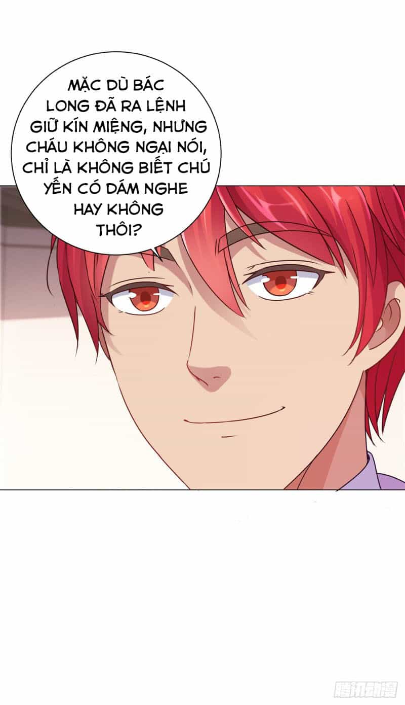 Đô Thị Chí Tôn Hệ Thống - Chương 159 - ảnh 33