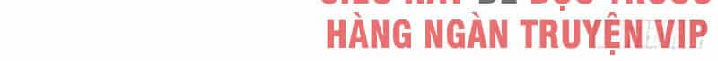 Đô Thị Chí Tôn Hệ Thống - Chương 160 - ảnh 13