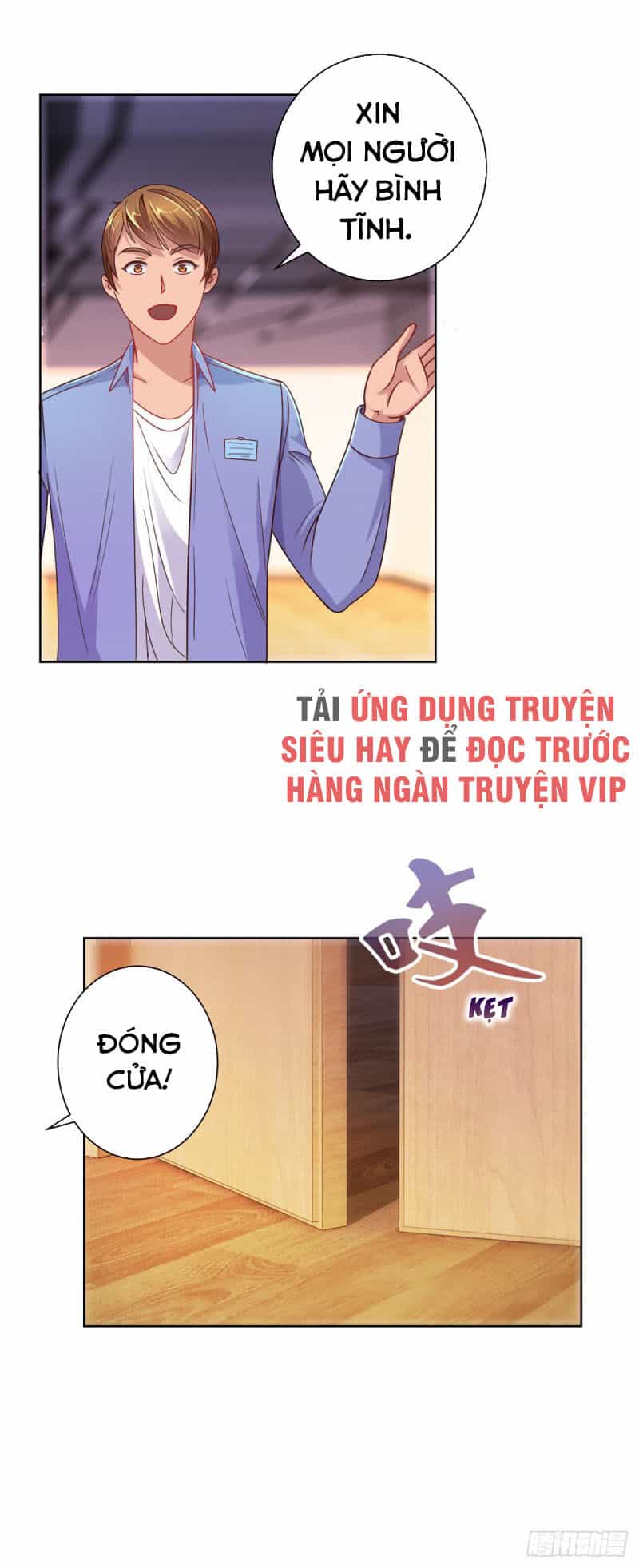 Đô Thị Chí Tôn Hệ Thống - Chương 160 - ảnh 15