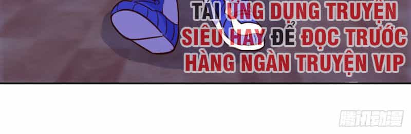 Đô Thị Chí Tôn Hệ Thống - Chương 162 - ảnh 18