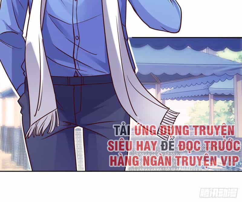 Đô Thị Chí Tôn Hệ Thống - Chương 162 - ảnh 2