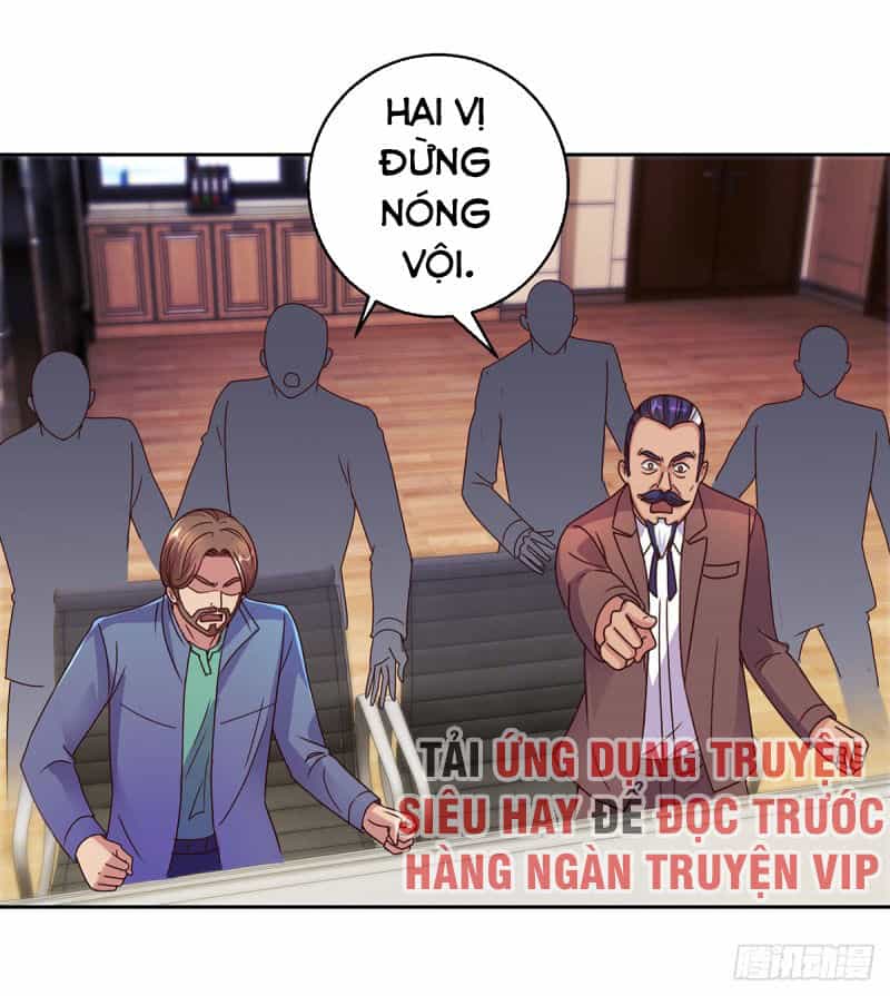 Đô Thị Chí Tôn Hệ Thống - Chương 163 - ảnh 14