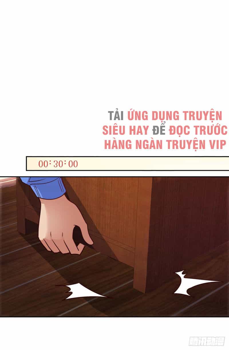 Đô Thị Chí Tôn Hệ Thống - Chương 164 - ảnh 4