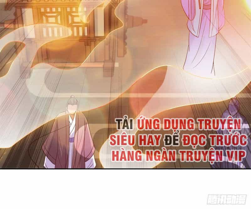 Đô Thị Chí Tôn Hệ Thống - Chương 165 - ảnh 23