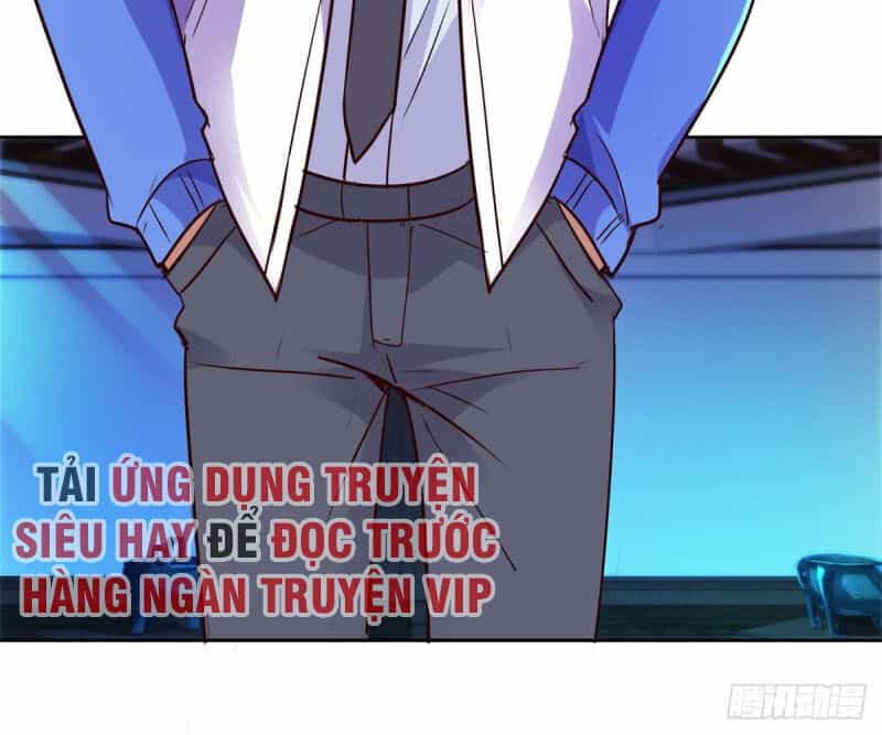 Đô Thị Chí Tôn Hệ Thống - Chương 165 - ảnh 25