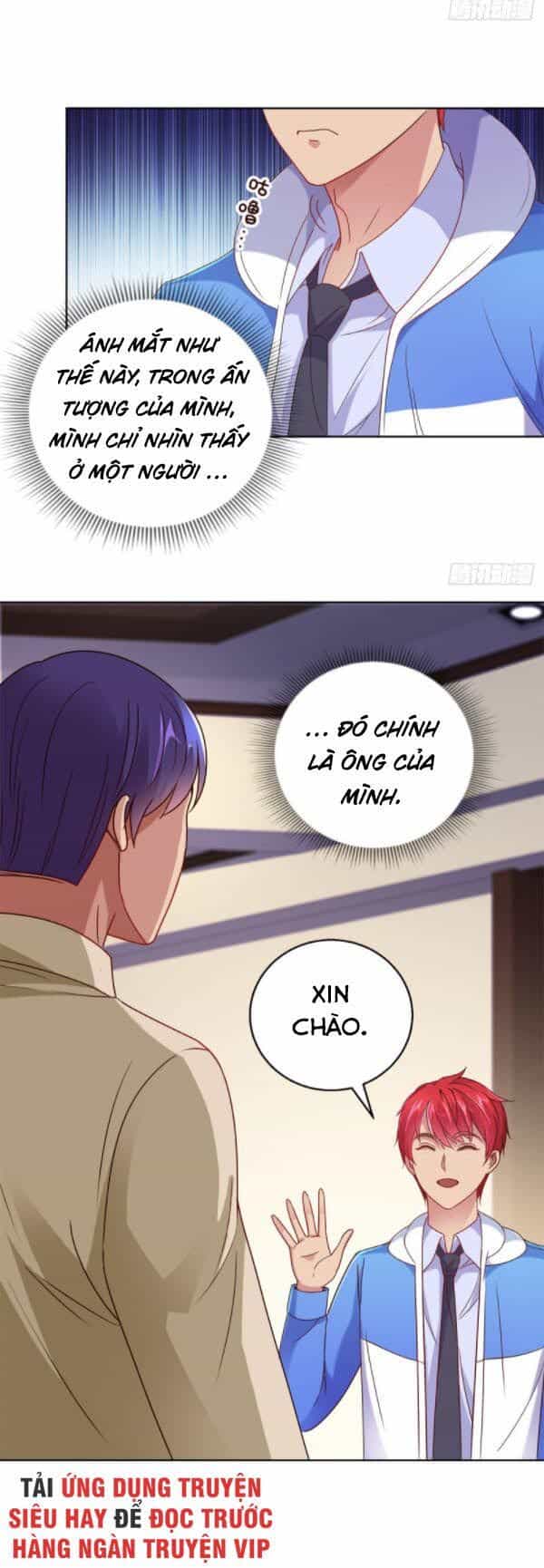 Đô Thị Chí Tôn Hệ Thống - Chương 166 - ảnh 17